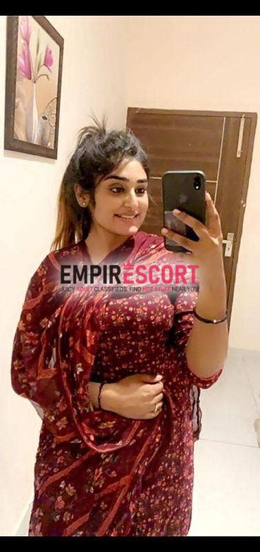 Zirakpur (Mohali) Independent Escorts